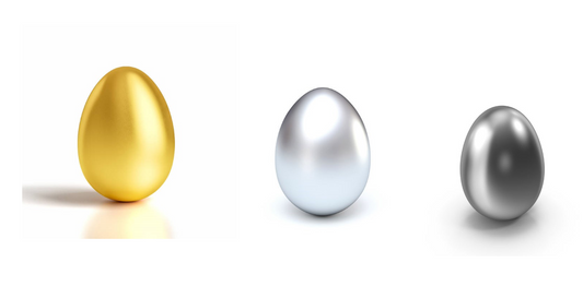 SkyBolt Gold IRA: Your Top Choice for Precious Metals Retirement Investing