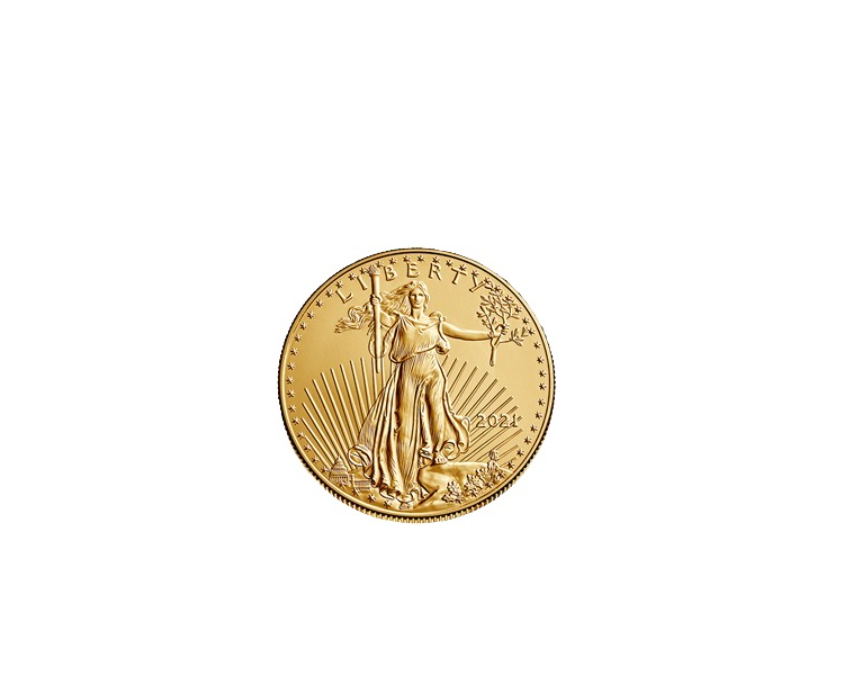 Step 3: Purchasing Precious Metals from SkyBolt Trading